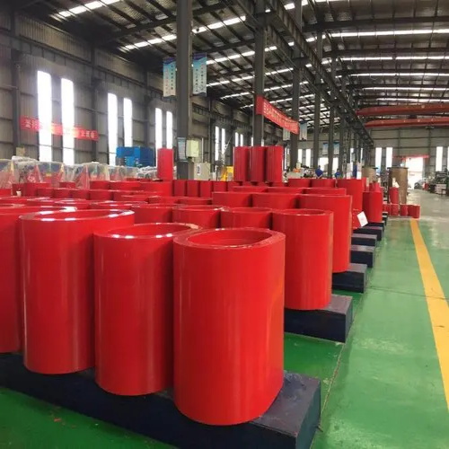 广安SCB13-630KVA干式变压器